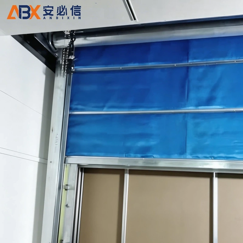 怀化海绵门封