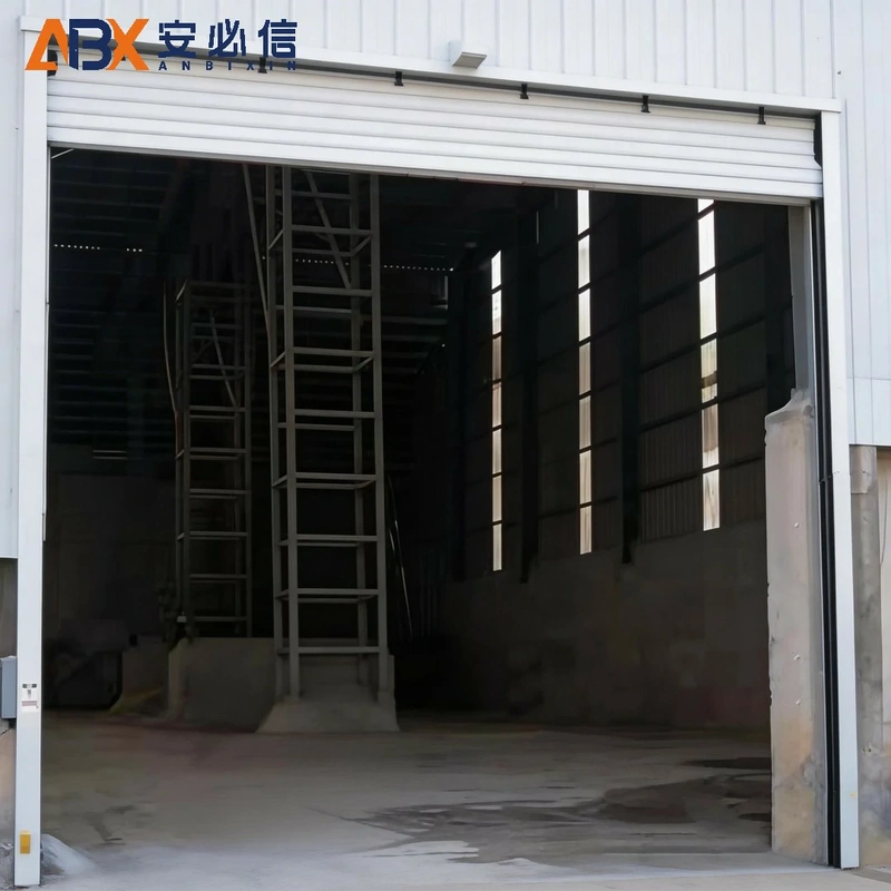 怀化冷库门封